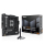 ASUS TUF GAMING B850M-PLUS WIFI - 1306482 - zdjęcie
